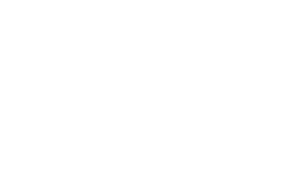 LOGO FC LORIENT