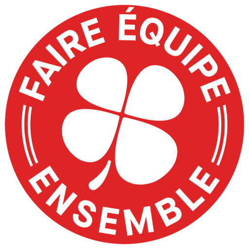 Faire_Equipe_Ensemble_trefle