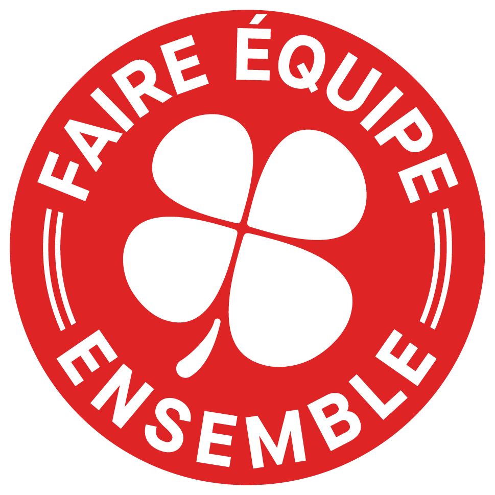 Faire_Equipe_Ensemble_trefle