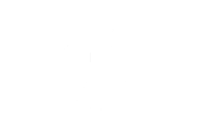 Logo OGC NICE x Actual