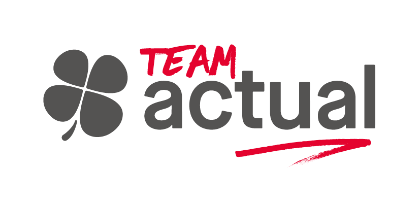 logo_teamactual