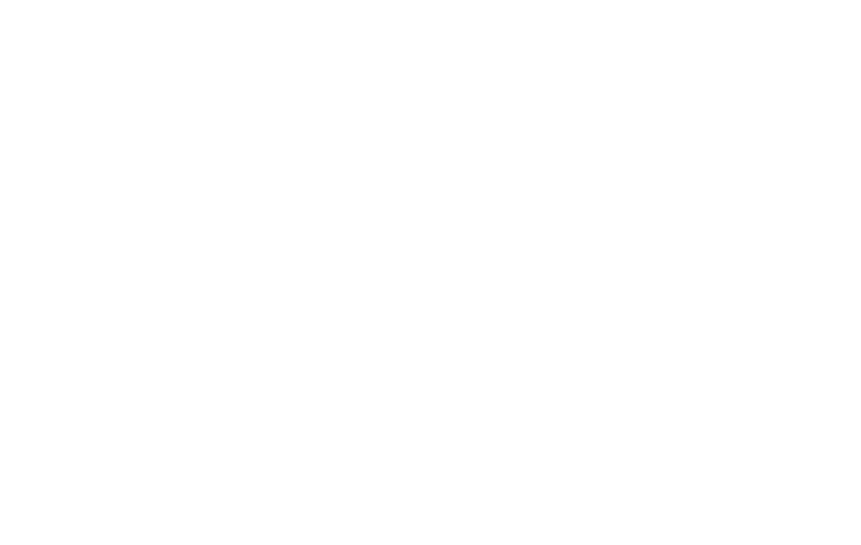 OGCN2013 logo monochrome blanc